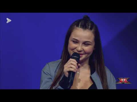 Mariah defines being UNSTOPPABLE