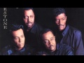 The Temptations - Corner Of My Heart