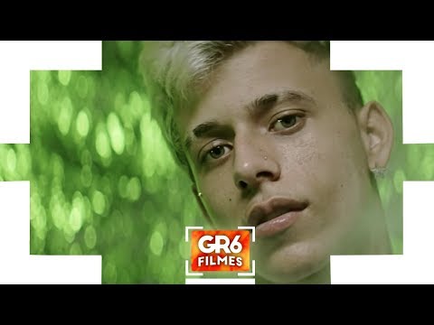 MC Pedrinho - Melhor Que Há (GR6 Filmes) DJ Kalfani