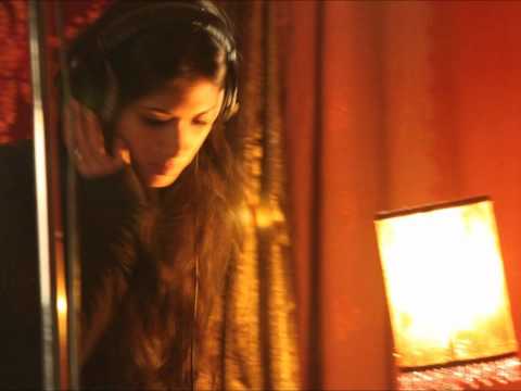 Video thumbnail for Until U Love U (Nicole Scherzinger)