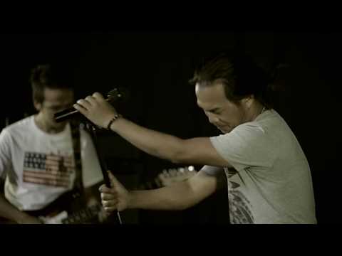 Na Zuam Maw Official Music Video Sui Lian