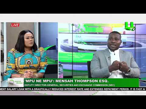 ADEKYE NSROMA 23/10/26