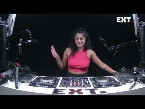 Daring Deeply Episode 33 - Asanda LDN 2 hour Deep House Mix