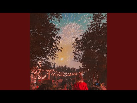 Karnevál (The Charlton Interest)