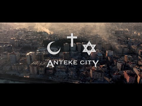 Knock Out - Sahipsiz [Official Video]