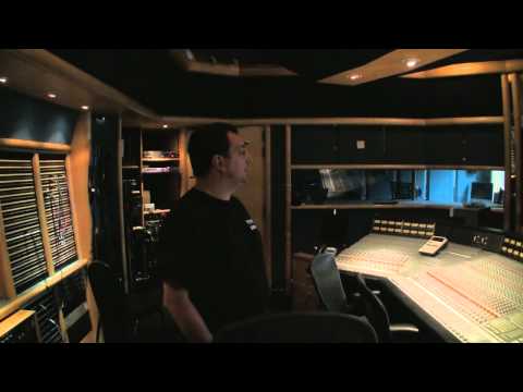 download lagu mp3 mp4 Air Studio, download lagu Air Studio gratis, unduh video klip Air Studio