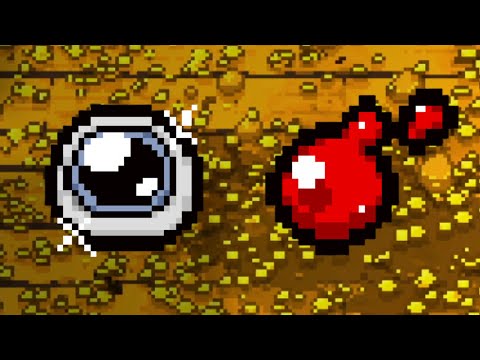 ULTRA GREED nem teve chance!