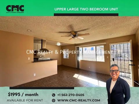 1120-1122 Stanley Ave - Video 2 of 2