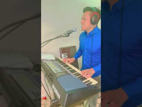 Quiero vivir quiero luchar