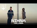 TIRI X BESA NIHNA Official Video