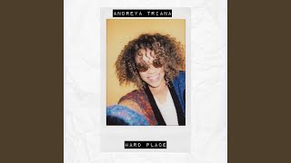 Hard Place Music Video