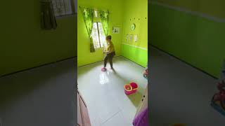 Download lagu Clean the house before Eid mp3
