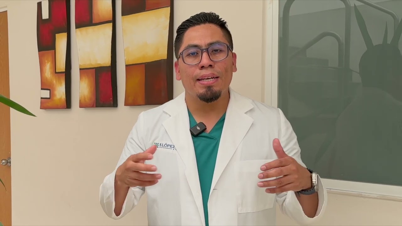 Mario Alberto Lopez Medina-20