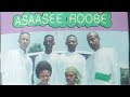 Baandii Shanen Gibee Asaasee Roobe ሸነን ጊቤ ባንድ 1994 ዓ ም Ethiowork