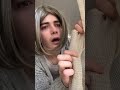 Every Zombie Apocalypse Movie Shorts