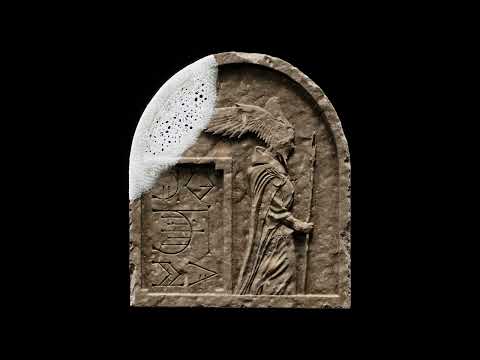 Eprom - Syntheism (Album World Premiere)