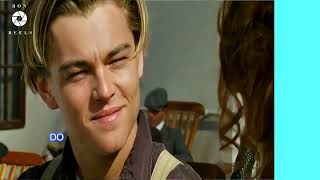 Titanic Jack and Rose Episode 3 ||Titanic | my heart will go on | @bonreels