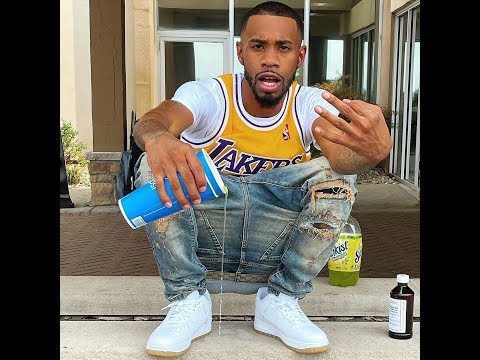 FYB J Mane x DBO YMM Type Beat (Prod. By JayBeatzMuzik)