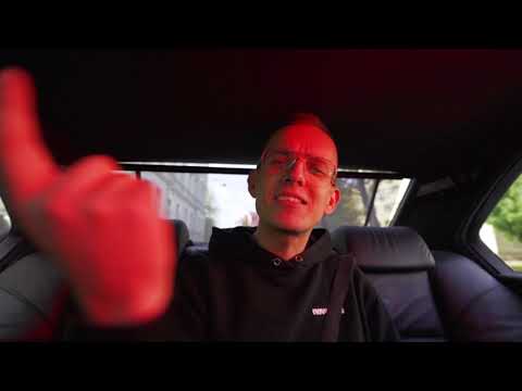 Koper - Stary Ból Prod. JacobGBeats x Walo Beatz