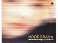 Moodorama - Dark Sun