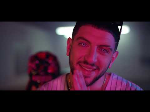 FLOWTIAGO - Dime (Video Oficial)