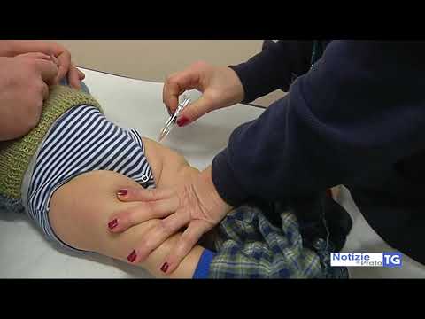 2019-10-28 PRATO - DISTRETTO DI SAN PAOLO, A MAGGIO 2020 VIA AL CANTIERE