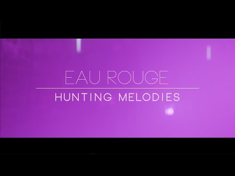 Video thumbnail for Hunting Melodies