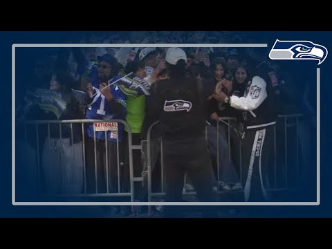 Seahawks for sale, but move from Seattle unlikely, expert says