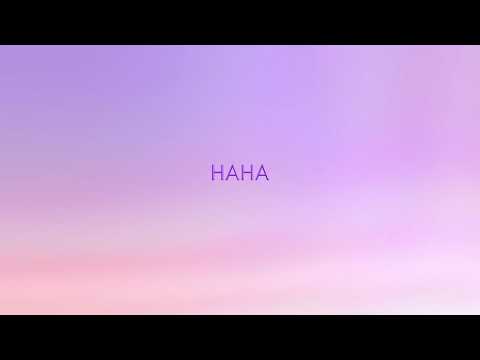 NextYoungin & ppcocaine - Krispy Kreme (Official Lyric Video)