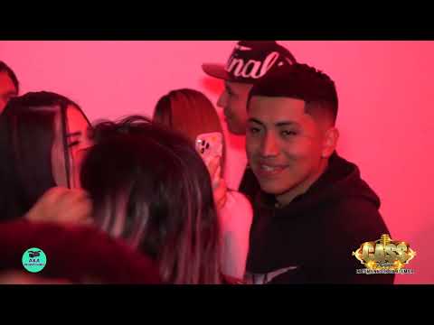 DIMELO - JUANCHO PEÑA...FELIZ CUMPLEAÑOS "BRENDA"