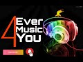 Evergreen Malayalam Hit Songs Malayalam Melody Songs Super Hit Malayalam Songs
