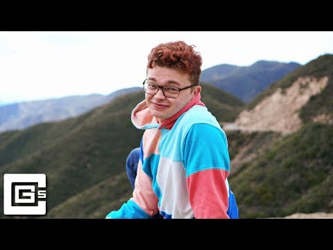 Video thumbnail for Famous