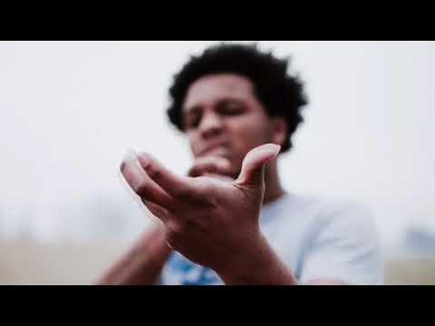 Ray Rae - Bounce out with that (YBN Nahmir) Remix