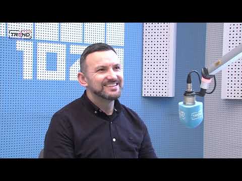 Gost Dana by Eva Zadro - Noć muzeja 2026.: Sloboda i raznovrsni program za sve uzraste