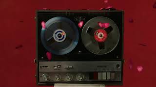 Hurts - Wherever You Go