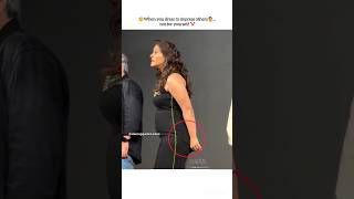 why to impress others😮‍💨#bollywood #viralshort #love #unwrappedwisdom #bollywoodfans #bollywoodactor