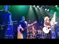 THE WONDER STUFF  / HUSH