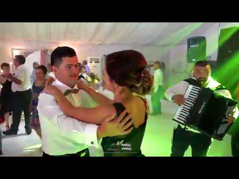 Scuty Catalin & Formatia -  || Colaj Jiene || 2019 || [ LIVE ]