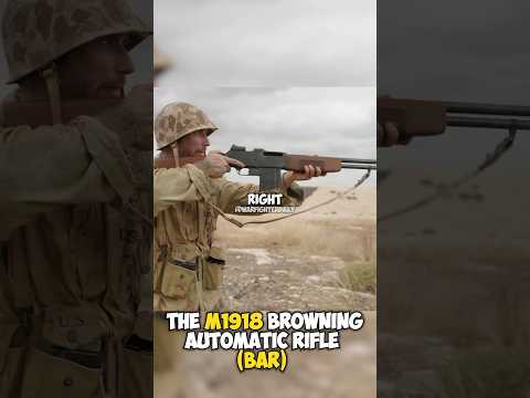 Quick Look at the Browning 42 .410 Bore, shotgun review! #browningfirearms #browningshotguns #410