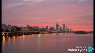 ISANG DUGO, ISANG LAHI, ISANG MUSIKA RICHARD REYNOSO