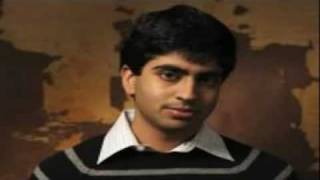 Anoop Desai Always On My Mind Studio Version