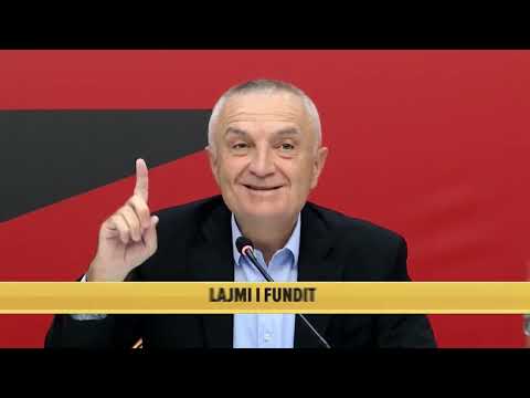 “I dhatë besën Lulushit, dogjët mandatet,” Meta: Ja tre drejtimet në të cilat do të punojmë