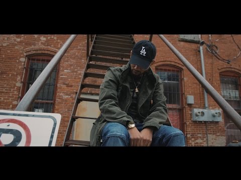 LoudPack316 x La' Paris | One Minute