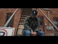LoudPack316 X La Paris One Minute