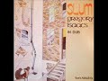Gregory Isaacs - Nigger - Embarrassment - (Slum In Dub)