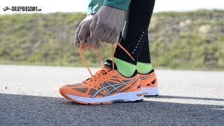 avis asics ds trainer 19 avis asics ds trainer 19
