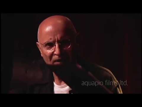 Paul Motian & The Electric Be Bop Band at Birdland