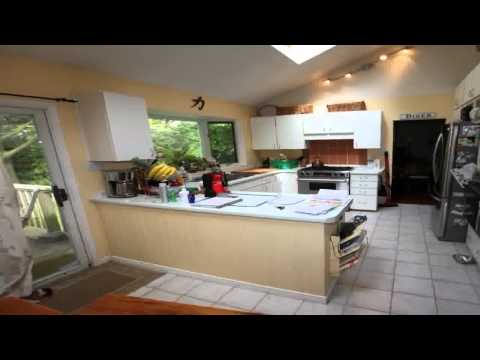 Oakville Real Estate | 460 Morrison Road, Oakville