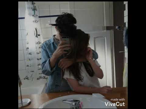 (Трек) [Kepasso Azia & Number One] - Ту дигаи.