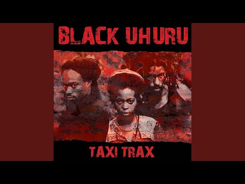 Sensimillia (Jamaican Dub Mix)